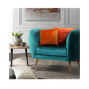Sofa Accent Armchairs Couch Velvet
