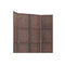 Artiss 6 Panel Room Divider