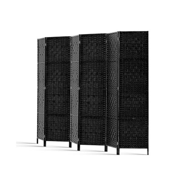 Artiss 6 Panel Room Divider