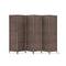 Artiss 6 Panel Room Divider