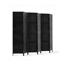 Artiss 6 Panel Room Divider