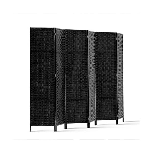 Artiss 6 Panel Room Divider