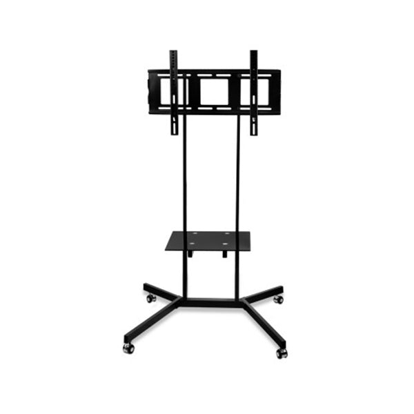 Artiss TV Mount on Stand - Black