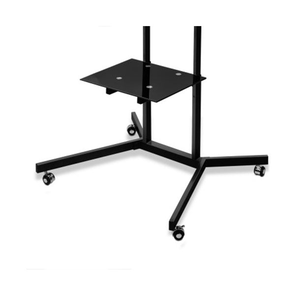 Artiss TV Mount on Stand - Black