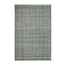 Caribbean Outdoor Black Rug 200 X 290 Cm