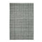 Caribbean Outdoor Black Rug 200 X 290 Cm