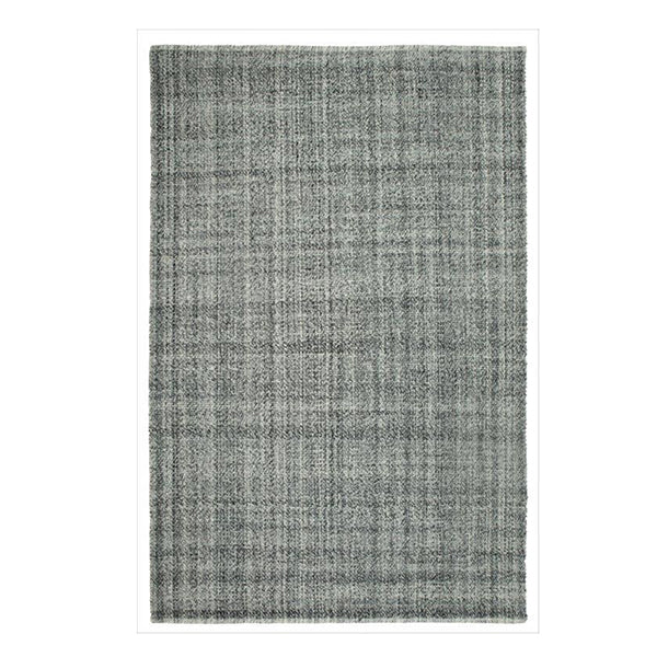 Caribbean Outdoor Black Rug 200 X 290 Cm