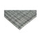Caribbean Outdoor Black Rug 200 X 290 Cm