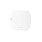 Hpe Aruba Instant On Ap11 Rw Access Point