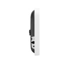 Hpe Aruba Instant On Ap11 Rw Access Point