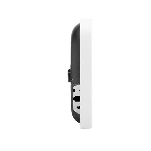 Hpe Aruba Instant On Ap11 Rw Access Point
