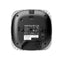 Hpe Aruba Instant On Ap12 Rw Access Point