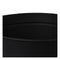 Ash Bucket Shovel Lid Fireplace Tool Coal Wood Log 22L Capacity