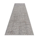 Ashford Beige Polyester Rug