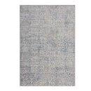 Ashford Grey Rug