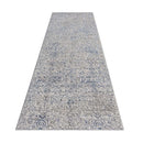Ashford Grey Rug