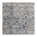 Ashford Grey Rug