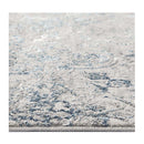 Ashford Grey Rug