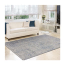 Ashford Grey Rug