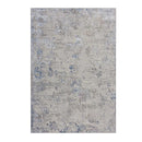 Ashford Light Grey Rug