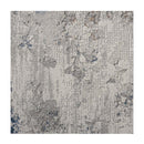 Ashford Light Grey Rug