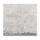Ashford Light Grey Rug