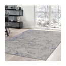 Ashford Light Grey Rug