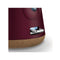 Aspect Kettle Maroon And Cork