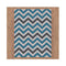 Aspen Grey Hallway Runner Rug 80X300Cm
