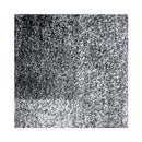 Aspen Grey Hallway Runner Stain Resistant Rug