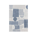 Asteroid Rug 160Cm X 230Cm