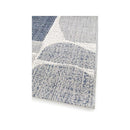 Asteroid Rug 160Cm X 230Cm
