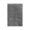 Astral Titanium Hand Woven Rug