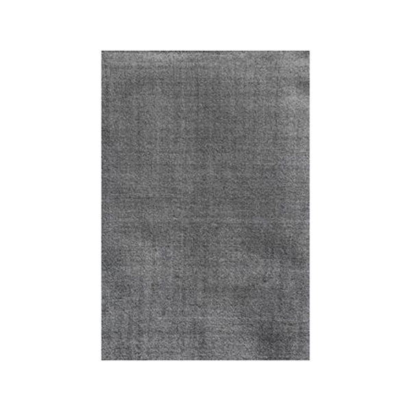Astral Titanium Hand Woven Rug