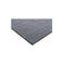 Astral Titanium Hand Woven Rug