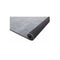 Astral Titanium Hand Woven Rug