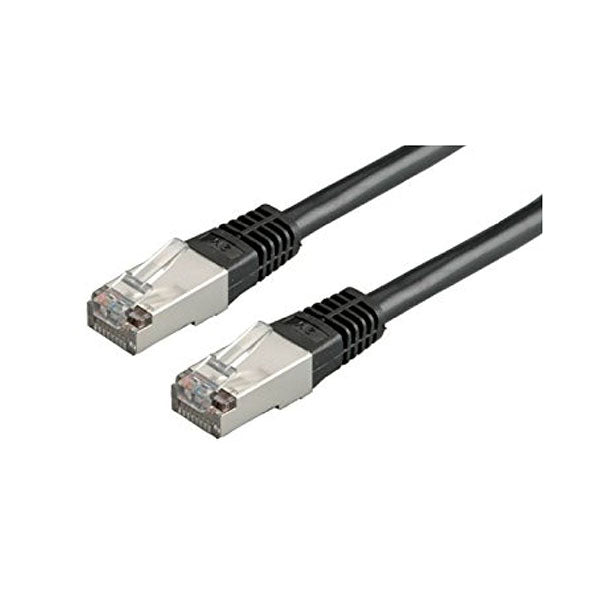 Astrotek 10M Cat5E Rj45 Ethernet Network Lan Cable