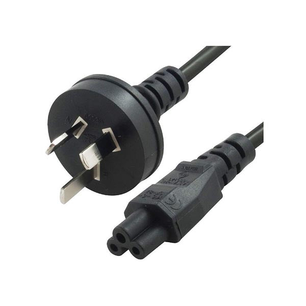 Astrotek Au Power Lead Cord Cable 2M
