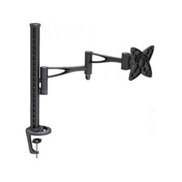 Astrotek Monitor Stand Desk Mount 44Cm Arm For Single Lcd Display