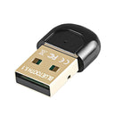 Astrotek Usb 2 Bluetooth Led Csr Support 10 To 20 Meters