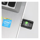 Astrotek Nwat Uwac600 Usb 2 To Wireless Nano Adaptor