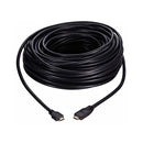 Astrotek Hdmi Cable 20M V2 Cable 19Pin Male To Male Gold Plated 3D