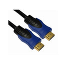 Astrotek Hdmi Cable 3M 19 Pins Male To Male 30Awg Rohs