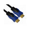 Astrotek Hdmi Cable 3M 19 Pins Male To Male 30Awg Rohs
