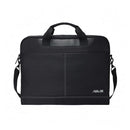 Asus 16Inch Nereus Carry Laptop Bag Black