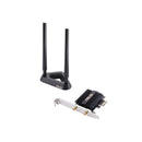 Asus Next Gen Wi Fi Standard
