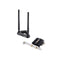 Asus Next Gen Wi Fi Standard
