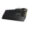 Asus Ra04 Tuf Gaming K1 Rgb Keyboard