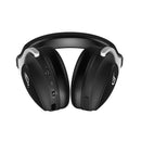 ASUS Rog Delta S Wireless Gaming Headset Ai Noise Cancelation Mic