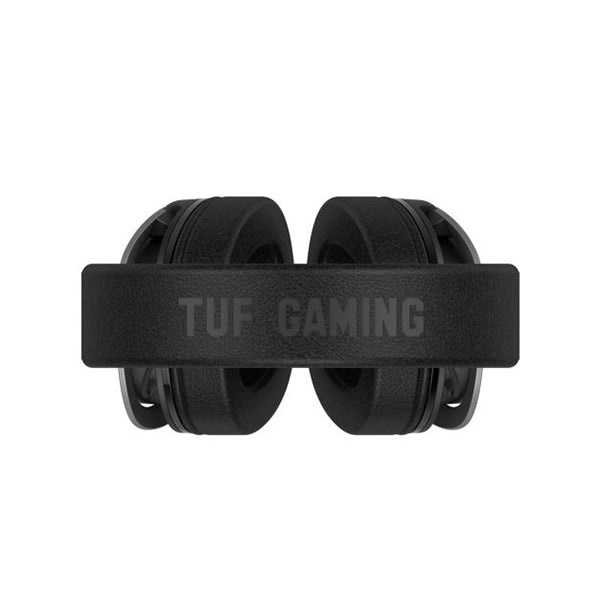 Asus Tuf Gaming H3 Wireless Gaming Headset Gun Metal